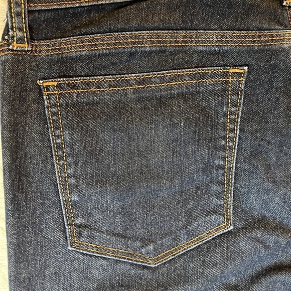 Henry & Belle Skinny Jeans - Picture 8 of 13